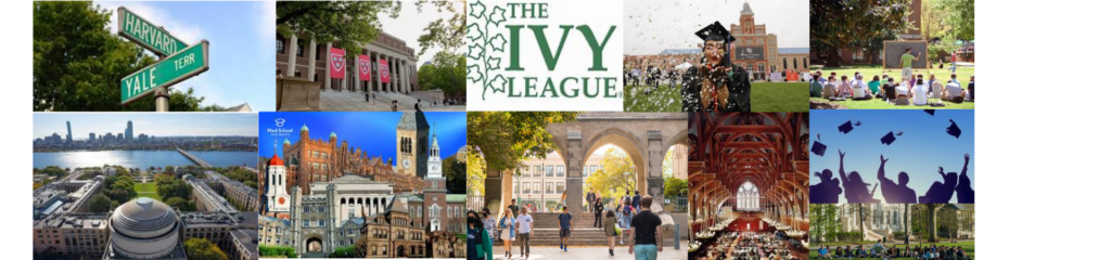 amerika üniversite yolu2 (1920 x 450 piksel)