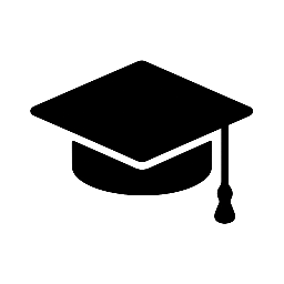 Amerika Üniversite Yolu